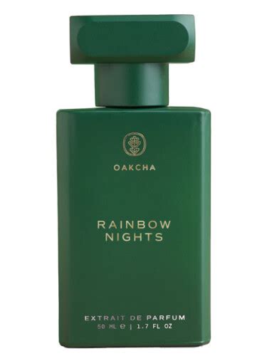 oaksha|where to buy oakcha perfume.